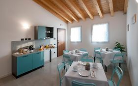 B&B Terrebianche